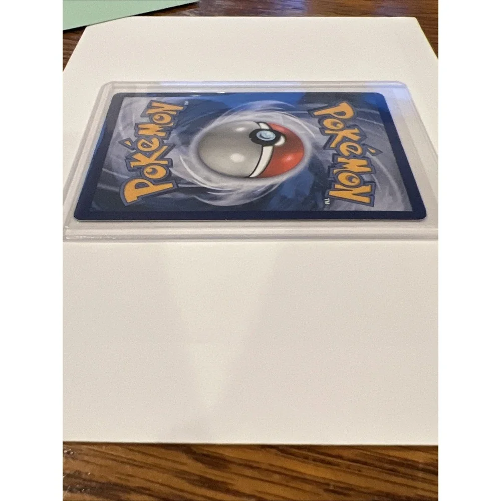 N/A ash greninja